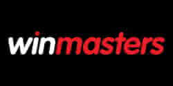 Winmasters Rumania - Online Casino, Bonos y Juegos | NeonSlots