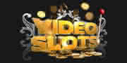 videoslots.com