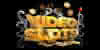 videoslots.com