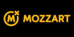 Mozzartbet - Casino Online, Juegos y Apuestas | NeonSlots
