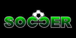 Soccerbet Serbia - Casino Online, Juegos y Apuestas | NeonSlots