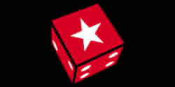 Pokerstarscasino Dinamarca Online Casino, Bonos y Juegos | NeonSlots