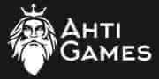 Ahtigames
