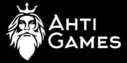 Ahtigames Dinamarca Online Casino, Bonos y Juegos | NeonSlots