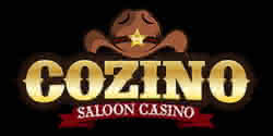 Cozino Dinamarca Online Casino, Bonos y Juegos | NeonSlots