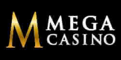 Megacasino Dinamarca Online Casino, Bonos y Juegos | NeonSlots