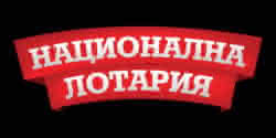 7777 Bulgaria - Casino Online, Juegos y Apuestas | NeonSlots