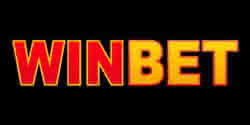 Winbet Bulgaria - Casino Online, Juegos y Apuestas | NeonSlots