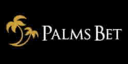 Palmsbet - Casino Online, Juegos y Apuestas | NeonSlots