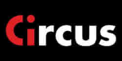 Circus Bélgica - Casino Online, Juegos y Apuestas | NeonSlots