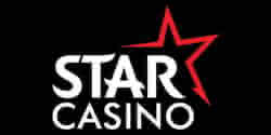 Starcasino Bélgica - Casino Online, Juegos y Apuestas | NeonSlots