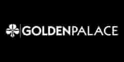 Goldenpalace Bélgica - Casino Online, Juegos y Apuestas | NeonSlots