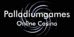 Palladiumgames - Casino Online, Juegos y Apuestas | NeonSlots