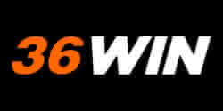 36win - Casino Online, Juegos y Apuestas | NeonSlots