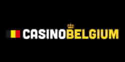 Casinobelgium - Casino Online, Juegos y Apuestas | NeonSlots