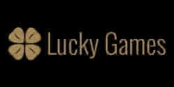 Luckygames - Casino Online, Juegos y Apuestas | NeonSlots