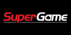 Supergame - Casino Online, Juegos y Apuestas | NeonSlots