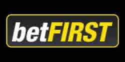 Betfirstcasino - Casino Online, Juegos y Apuestas | NeonSlots
