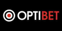 Optibet Lituania - Casino Online, Juegos y Apuestas | NeonSlots