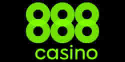 888casino Italia - Casino Online, Juegos y Apuestas | NeonSlots