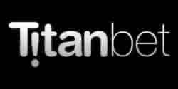 Titanbet Italia - Casino Online, Juegos y Apuestas | NeonSlots