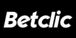 Betclic Italia - Casino Online, Juegos y Apuestas | NeonSlots