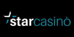 Starcasino Italia - Casino Online, Juegos y Apuestas | NeonSlots