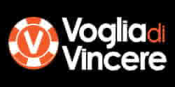 Vogliadivincere - Casino Online, Juegos y Apuestas | NeonSlots