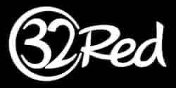 32red Italia - Casino Online, Juegos y Apuestas | NeonSlots