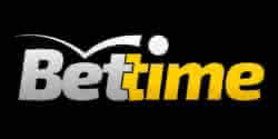 Bettime Italia - Casino Online, Juegos y Apuestas | NeonSlots