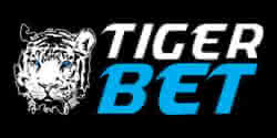 Tigerbet Italia - Casino Online, Juegos y Apuestas | NeonSlots