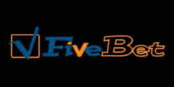 Fivebet - Casino Online, Juegos y Apuestas | NeonSlots