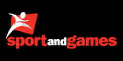 Sportandgames - Casino Online, Juegos y Apuestas | NeonSlots