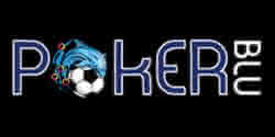 Pokerblu Italia - Casino Online, Juegos y Apuestas | NeonSlots