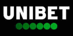Unibet Italia - Casino Online, Juegos y Apuestas | NeonSlots