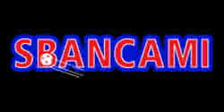 Sbancami - Casino Online, Juegos y Apuestas | NeonSlots