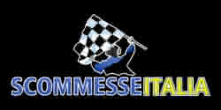 Scommesseitalia - Casino Online, Juegos y Apuestas | NeonSlots