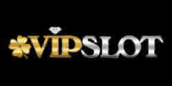 Vipslot Italia - Casino Online, Juegos y Apuestas | NeonSlots