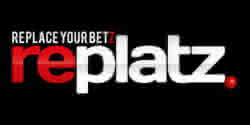 Replatz - Casino Online, Juegos y Apuestas | NeonSlots