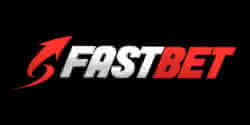 Fastbet - Casino Online, Juegos y Apuestas | NeonSlots