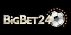 Bigbet24 - Casino Online, Juegos y Apuestas | NeonSlots