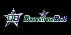Dominobet - Casino Online, Juegos y Apuestas | NeonSlots