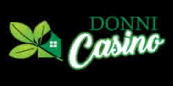 Donnicasino - Casino Online, Juegos y Apuestas | NeonSlots