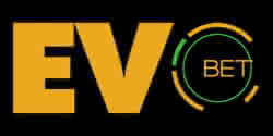 Evobet - Casino Online, Juegos y Apuestas | NeonSlots