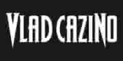 Vladcazino.ro