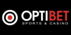 Optibet - Casino Online, Juegos y Apuestas | NeonSlots