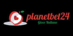 Planetbet24 - Casino Online, Juegos y Apuestas | NeonSlots