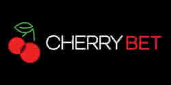 Cherrybet - Casino Online, Juegos y Apuestas | NeonSlots