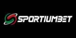 Sportiumbet - Casino Online, Juegos y Apuestas | NeonSlots