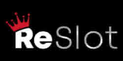 Reslot - Casino Online, Juegos y Apuestas | NeonSlots